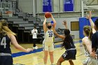 WBBall vs Fisher 1 287
